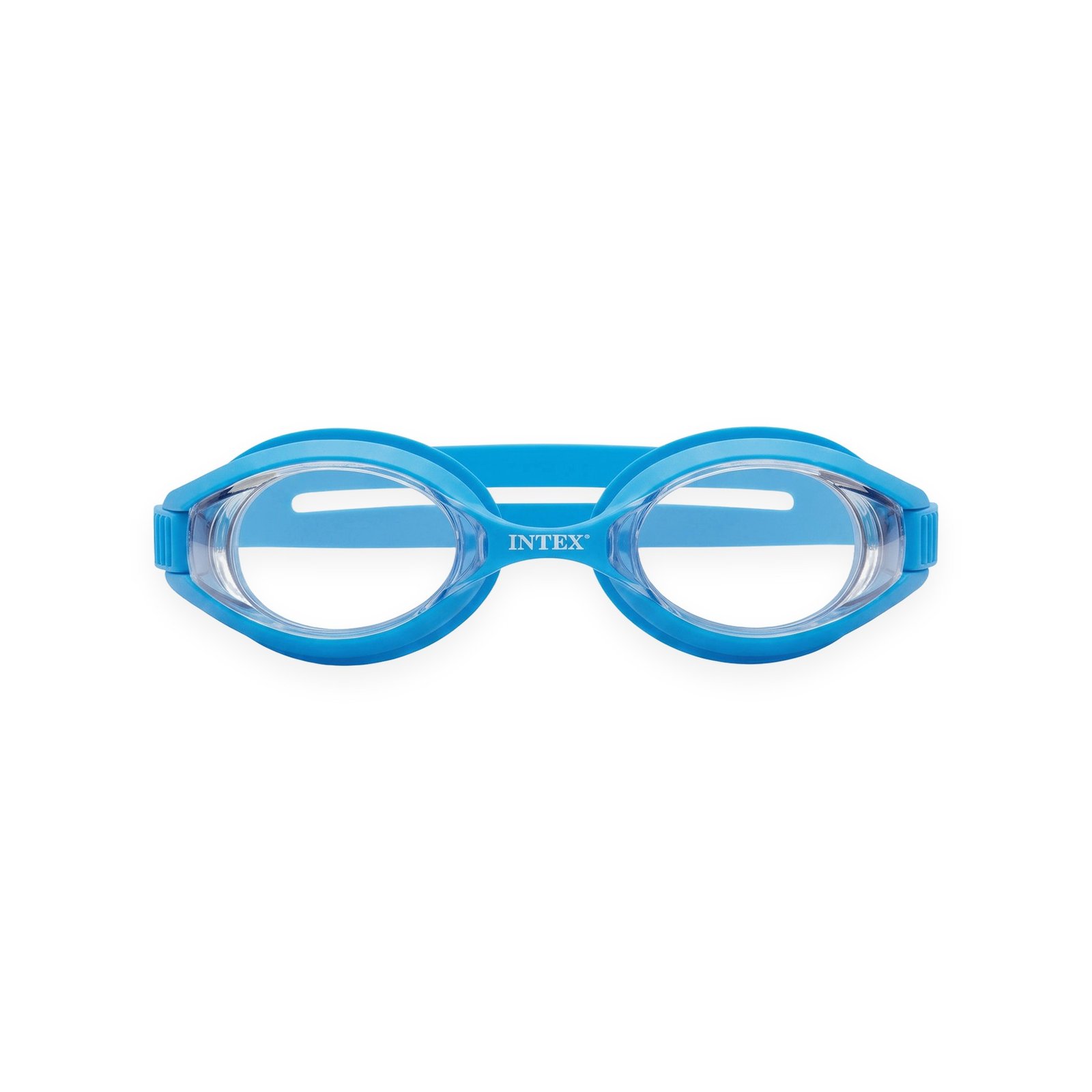 Goggles Niño Intex INTEX
