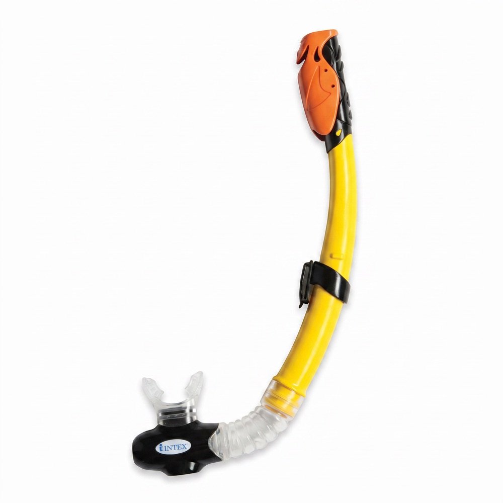 Snorkel INTEX