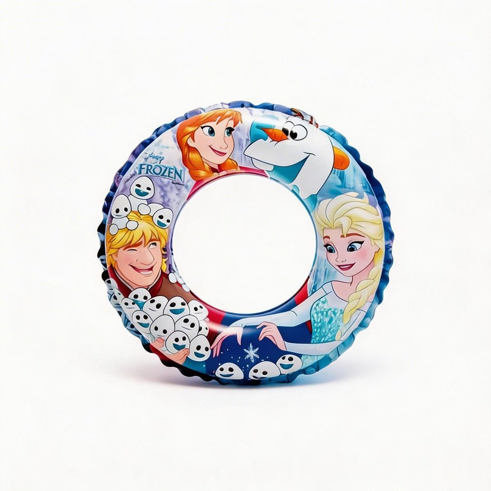Salvavidas 20in Frozen INTEX