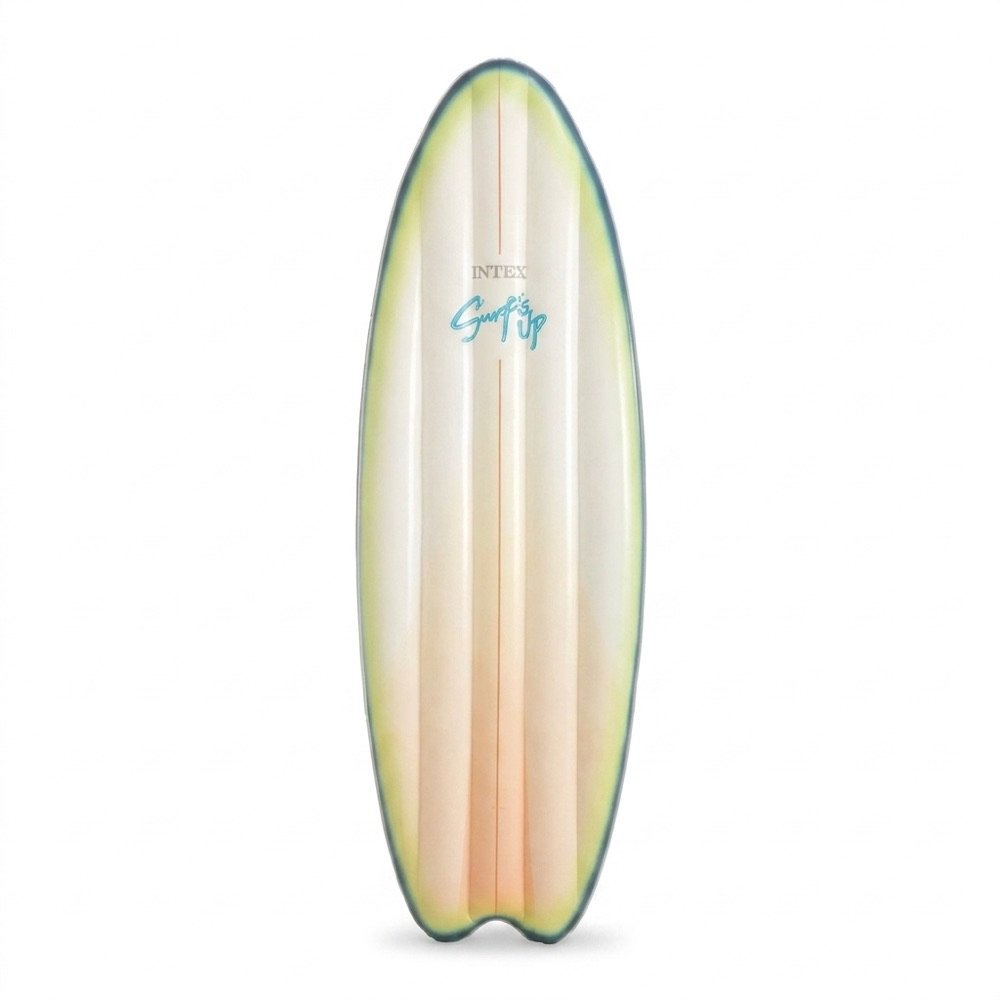 Tabla de Surf INTEX